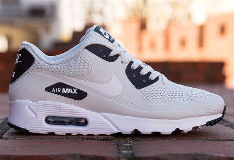 nike air max 90 for sale|air max 90 cheapest price.